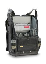 Veto Pro Pac TP-XXL EVO