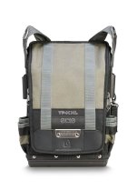 Veto Pro Pac TP-XXL EVO