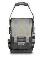 Veto Pro Pac TP-XXL EVO