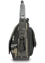 Veto Pro Pac TP-XXL EVO