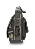 Veto Pro Pac TP-XXL EVO
