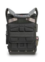 Veto Pro Pac TP-XXL EVO
