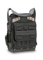 Veto Pro Pac TP-XXL EVO