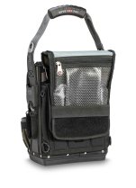 Veto Pro Pac TP-XXL EVO