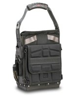 Veto Pro Pac TP-XXL EVO