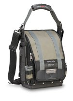 Veto Pro Pac TP-XXL EVO