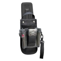 Veto Pro Pac MP EVO