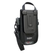 Veto Pro Pac MP EVO