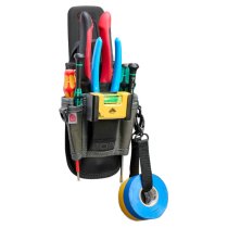 Veto Pro Pac MP EVO