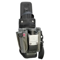 Veto Pro Pac MP1 EVO
