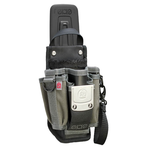 Veto Pro Pac MP1 EVO