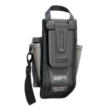 Veto Pro Pac MP1 EVO