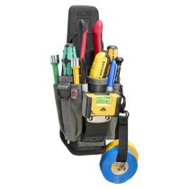 Veto Pro Pac MP1 EVO