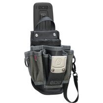 Veto Pro Pac MP2 EVO