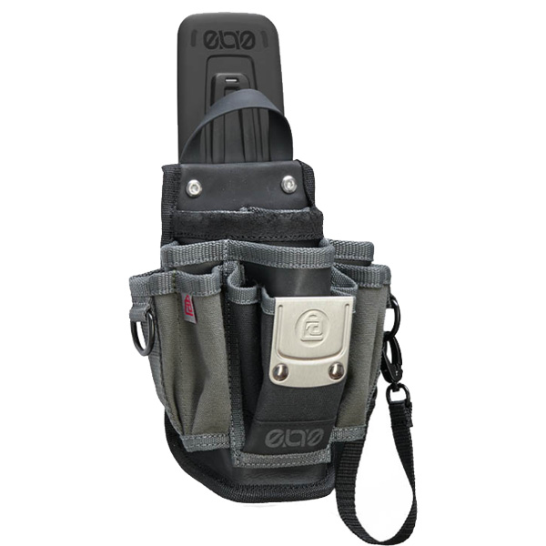 Veto Pro Pac MP2 EVO
