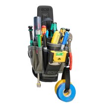 Veto Pro Pac MP2 EVO