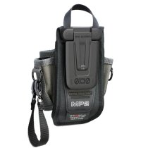 Veto Pro Pac MP2 EVO