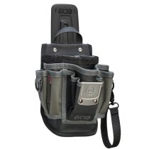 Veto Pro Pac MP3 EVO