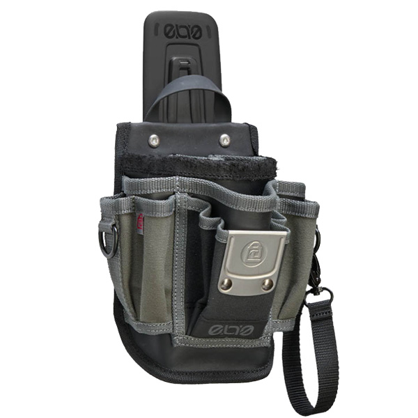 Veto Pro Pac MP3 EVO