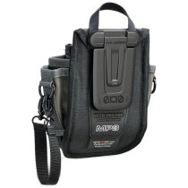 Veto Pro Pac MP3 EVO