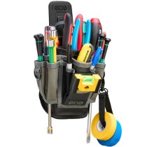 Veto Pro Pac MP3 EVO