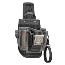 Veto Pro Pac MPM EVO