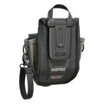 Veto Pro Pac MPM EVO