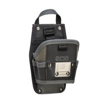 Veto Pro Pac DH EVO
