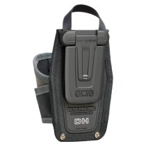 Veto Pro Pac DH EVO