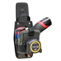Veto Pro Pac DH EVO