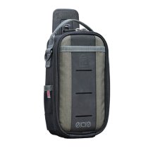 Veto Pro Pac MB-S EVO