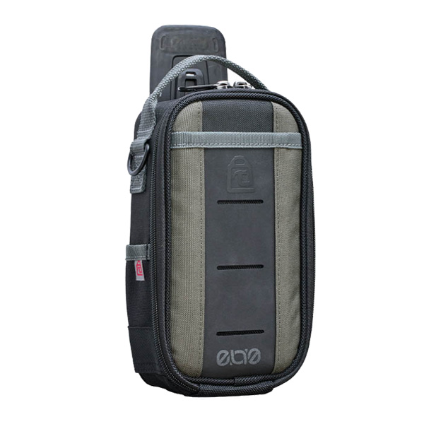 Veto Pro Pac MB-S EVO