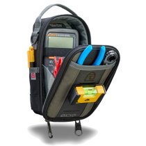 Veto Pro Pac MB-S EVO