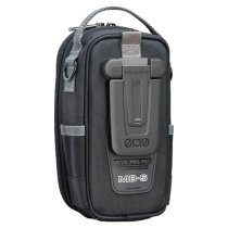 Veto Pro Pac MB-S EVO