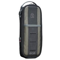 Veto Pro Pac MB-L EVO