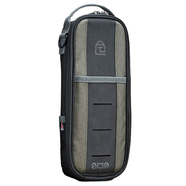 Veto Pro Pac MB-L EVO