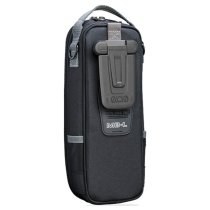 Veto Pro Pac MB-L EVO