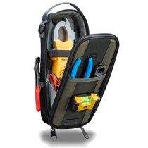 Veto Pro Pac MB-L EVO