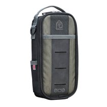 Veto Pro Pac MB-M EVO