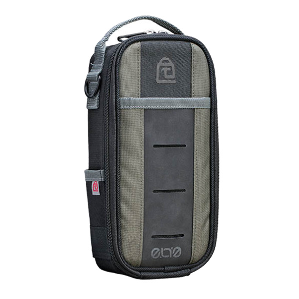 Veto Pro Pac MB-M EVO