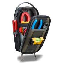 Veto Pro Pac MB-M EVO