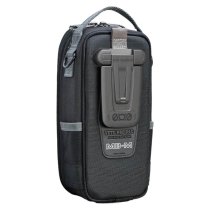 Veto Pro Pac MB-M EVO