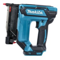 MAkita DPT353Z Pin Nailer 18V LXT ® (23 gauge)