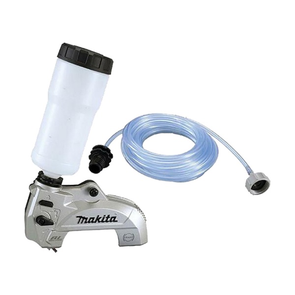 Makita 191X01-4 Water Supply Cover Set A