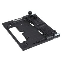 Makita 1916F4-2 Guide Rail Adapter Set