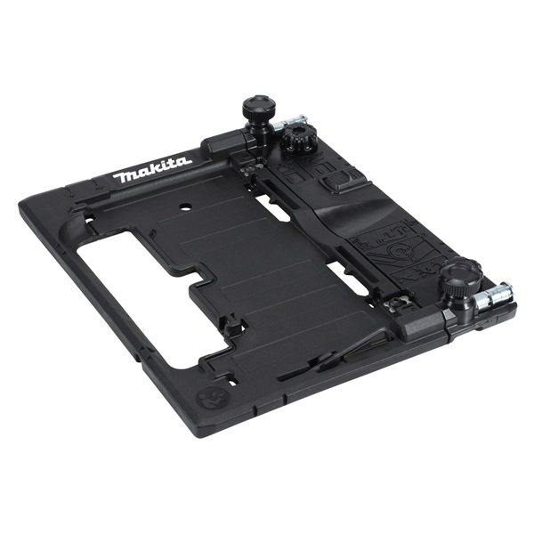 Makita 1916F4-2 Guide Rail Adapter Set