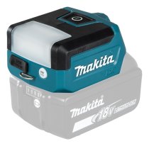 Makita DML817 18V LXT LED Work light