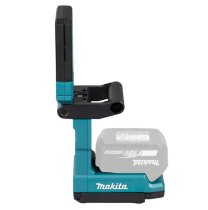 Makita DML819 18V LXT Magnetic Light