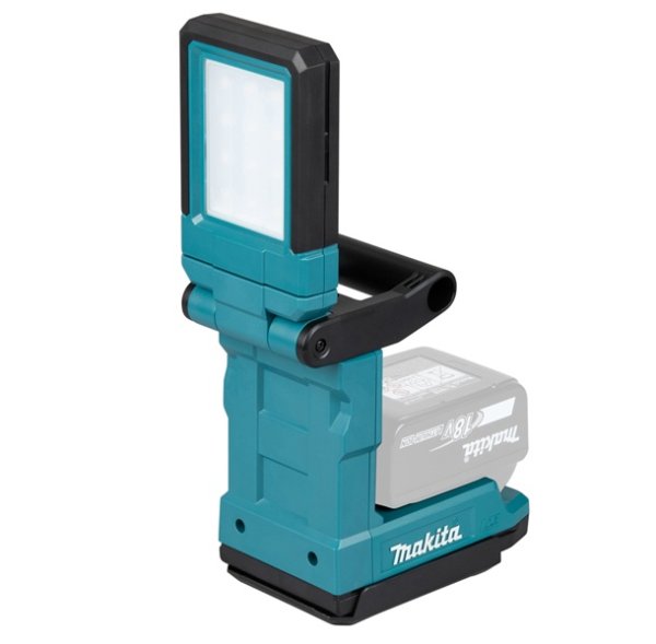 Makita DML819 18V LXT Magnetic Light