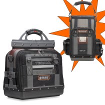 Veto Pro Pac TECH-XL Tool Bag